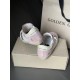 GGDB Shoes Top Quality