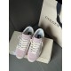 GGDB Shoes Top Quality