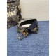 Dior Belts
 Top Quality