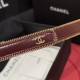 Chanel Belts
 Top Quality