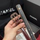 Chanel Belts
 Top Quality