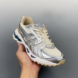 Asics Shoes Top Quality