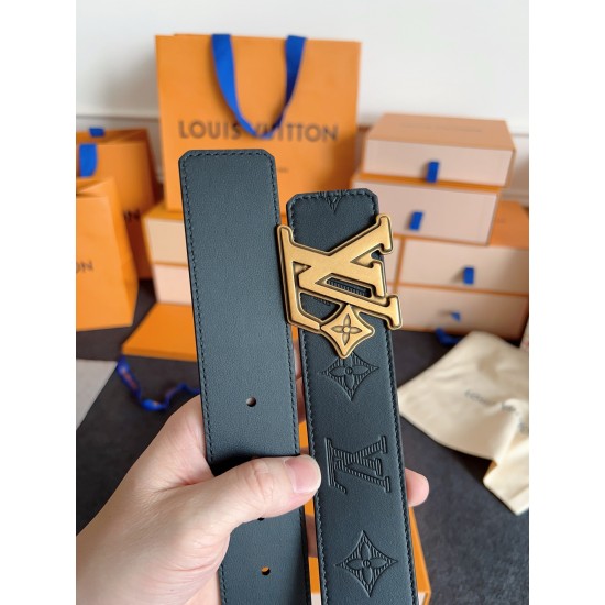 LV Belts
 Top Quality
