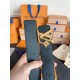 LV Belts
 Top Quality