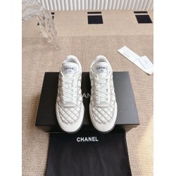 Chanel Shoes Top Quality