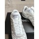 Chanel Shoes Top Quality