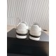 Chanel Shoes Top Quality