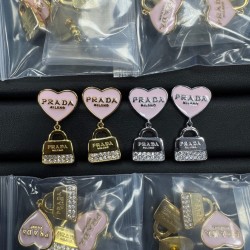Prada Jewelry High Quality