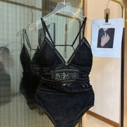 Valentino Swimsuit