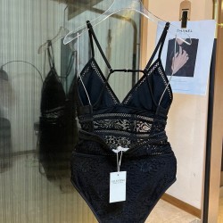 Valentino Swimsuit