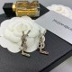 YSL Jewelry High Quality