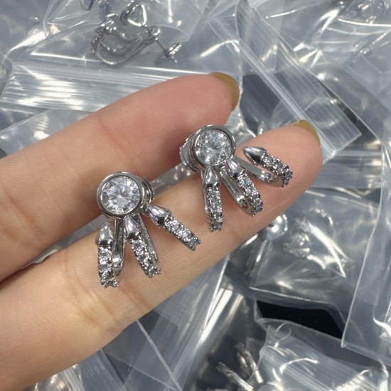 Tiffany Jewelry High Quality