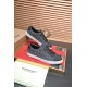 Burberry Shoes Top Quality