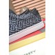 Burberry Shoes Top Quality