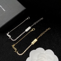 YSL Jewelry High Quality