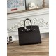 Hermes Bags Top Quality Birkin 铂金
25cm $290
30cm $310
35cm $340