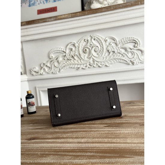 Hermes Bags Top Quality Birkin 铂金
25cm $290
30cm $310
35cm $340