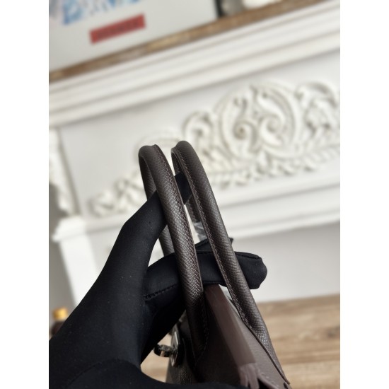 Hermes Bags Top Quality Birkin 铂金
25cm $290
30cm $310
35cm $340