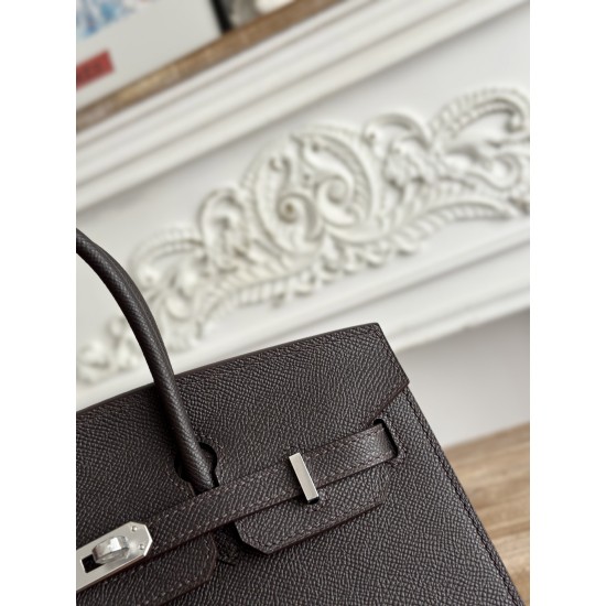 Hermes Bags Top Quality Birkin 铂金
25cm $290
30cm $310
35cm $340
