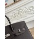 Hermes Bags Top Quality Birkin 铂金
25cm $290
30cm $310
35cm $340
