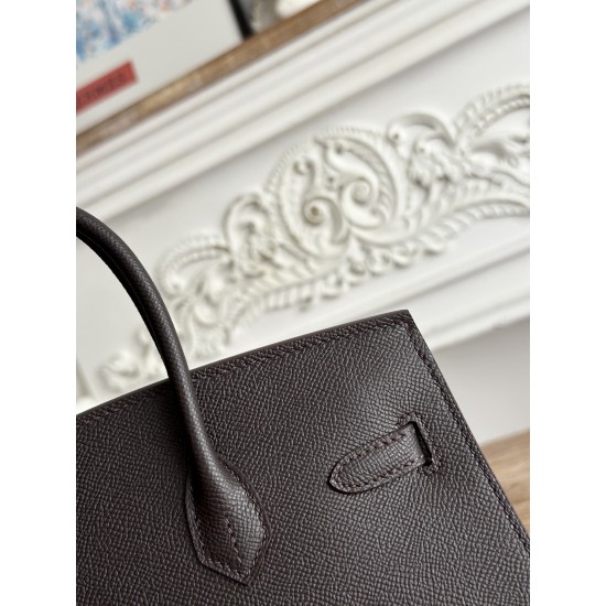 Hermes Bags Top Quality Birkin 铂金
25cm $290
30cm $310
35cm $340