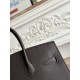 Hermes Bags Top Quality Birkin 铂金
25cm $290
30cm $310
35cm $340