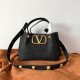 Valentino Bags Top Quality
35/25/17cm