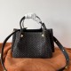 Valentino Bags Top Quality
35/25/17cm