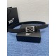 Montblanc Belts
 Top Quality