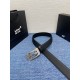 Montblanc Belts
 Top Quality