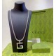 Gucci Jewelry Necklace
