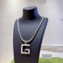 Gucci Jewelry Necklace