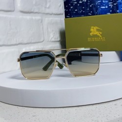 Burberry Glasses