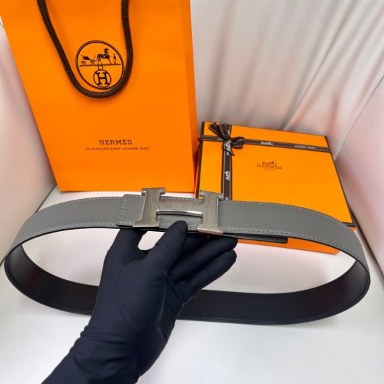 Hermes Belts
 Top Quality
3.8CM