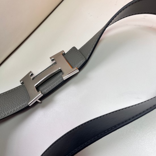 Hermes Belts
 Top Quality
3.8CM