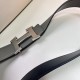Hermes Belts
 Top Quality
3.8CM