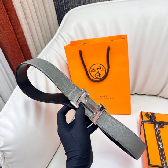 Hermes Belts
 Top Quality
3.8CM