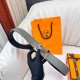 Hermes Belts
 Top Quality
3.8CM