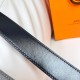 Hermes Belts
 Top Quality
3.8CM
