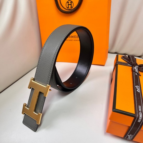 Hermes Belts
 Top Quality
3.8CM