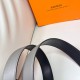 Hermes Belts
 Top Quality
3.8CM
