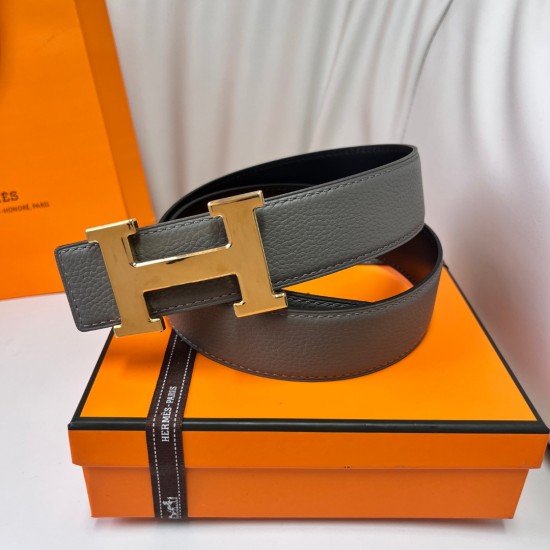 Hermes Belts
 Top Quality
3.8CM