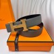 Hermes Belts
 Top Quality
3.8CM