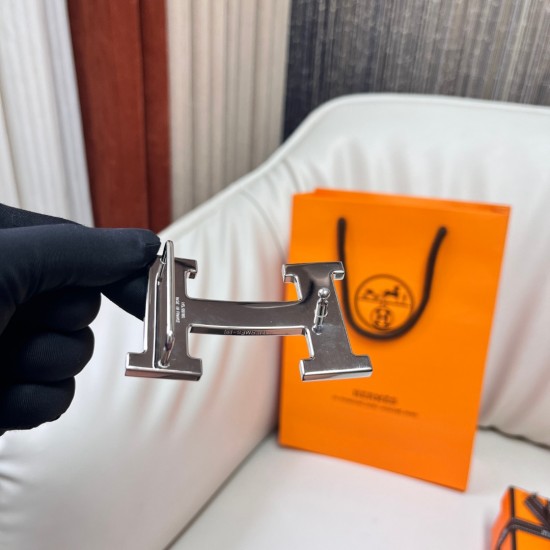 Hermes Belts
 Top Quality
3.8CM