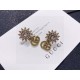 Gucci Jewelry Earrings