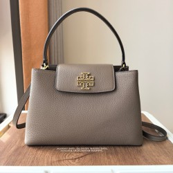 Tory Burch Bags Top Quality 19/7/13cm