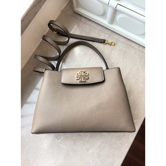 Tory Burch Bags Top Quality 19/7/13cm