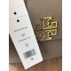 Tory Burch Bags Top Quality 19/7/13cm