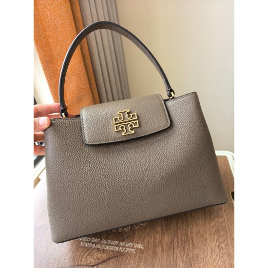 Tory Burch Bags Top Quality 19/7/13cm