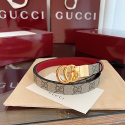 Gucci Belts
 Top Quality